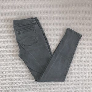 American Eagle Outfitters Cargo Pants